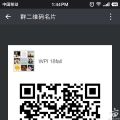 �ҵ����
