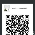 �ҵ����