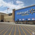 �ҵ����