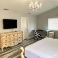 masterroom