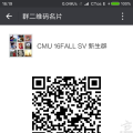 �ҵ����