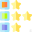 ��У�Ƚ�