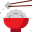 �ԳԺȺ�