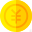 中国公司薪酬