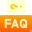 新农必入