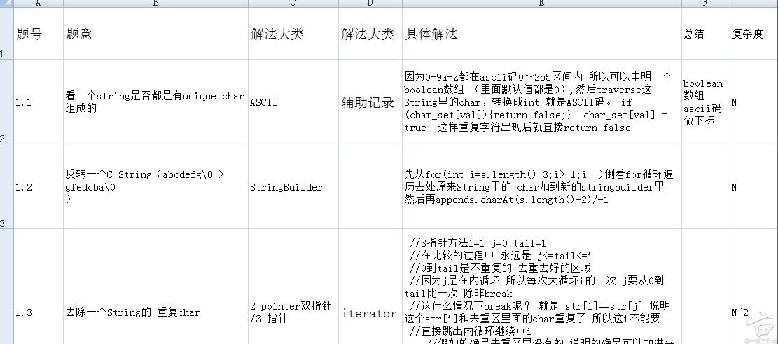 cc excel sample.jpg