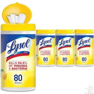 81aN0y 7tRL._SL1500_.jpg