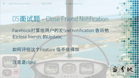 ds_ads.gif