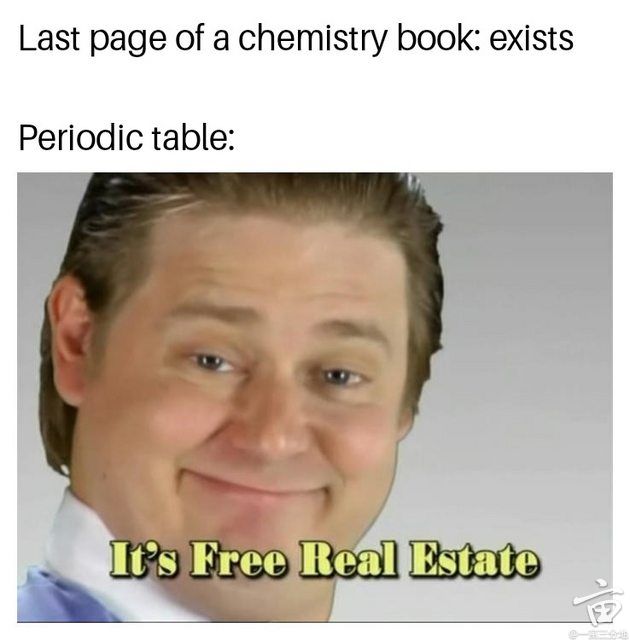 Chem_meme_1.jpg