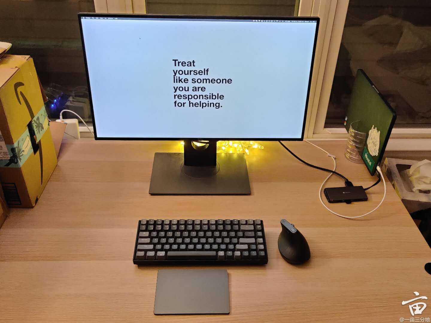 WechatIMG160.jpeg