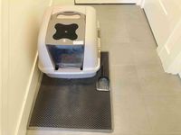 è����ҲҪ�ú��ź���Щװ�������٣�����ƪ��