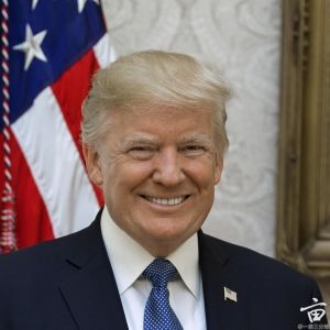 Donald_Trump_official_portrait.jpg