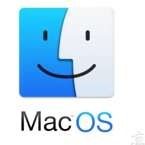 mac.jpg