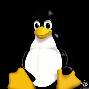 linux.png