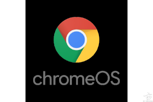 chromeos.png