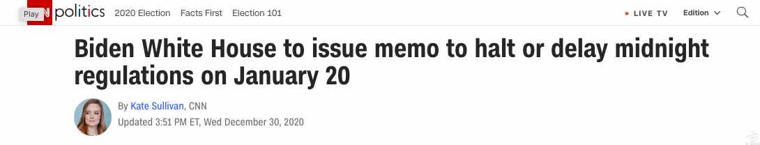 3. biden to issue memo.png