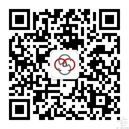 qrcode_for_gh_8def8098c79a_258.jpg