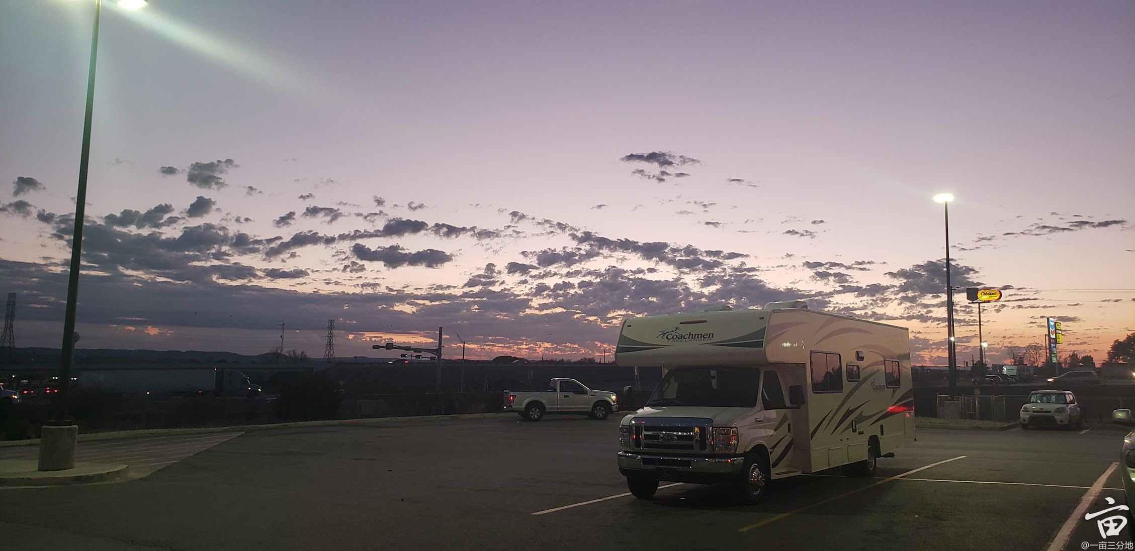 20201212_175431.jpg