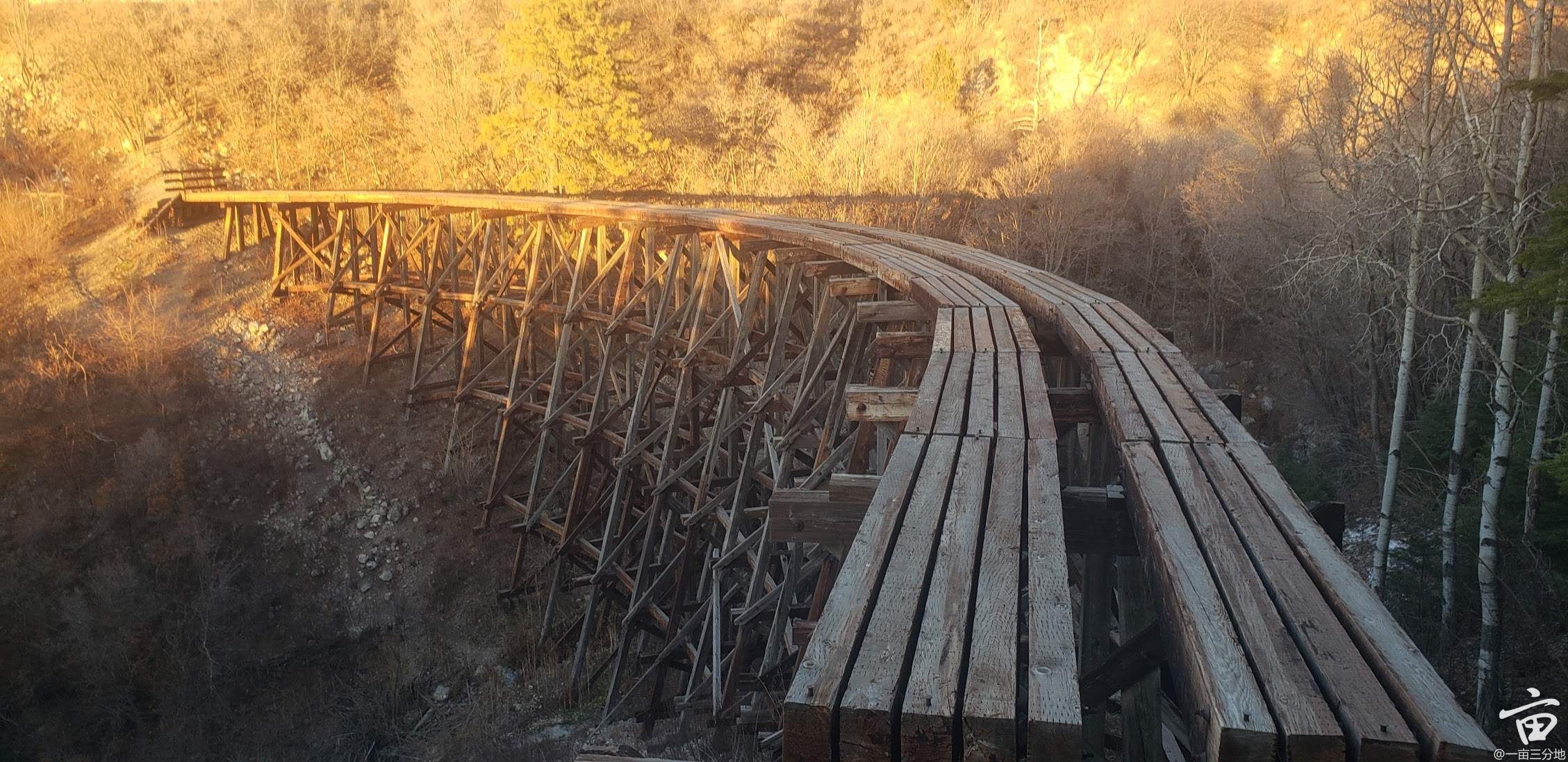 20201216_164544.jpg