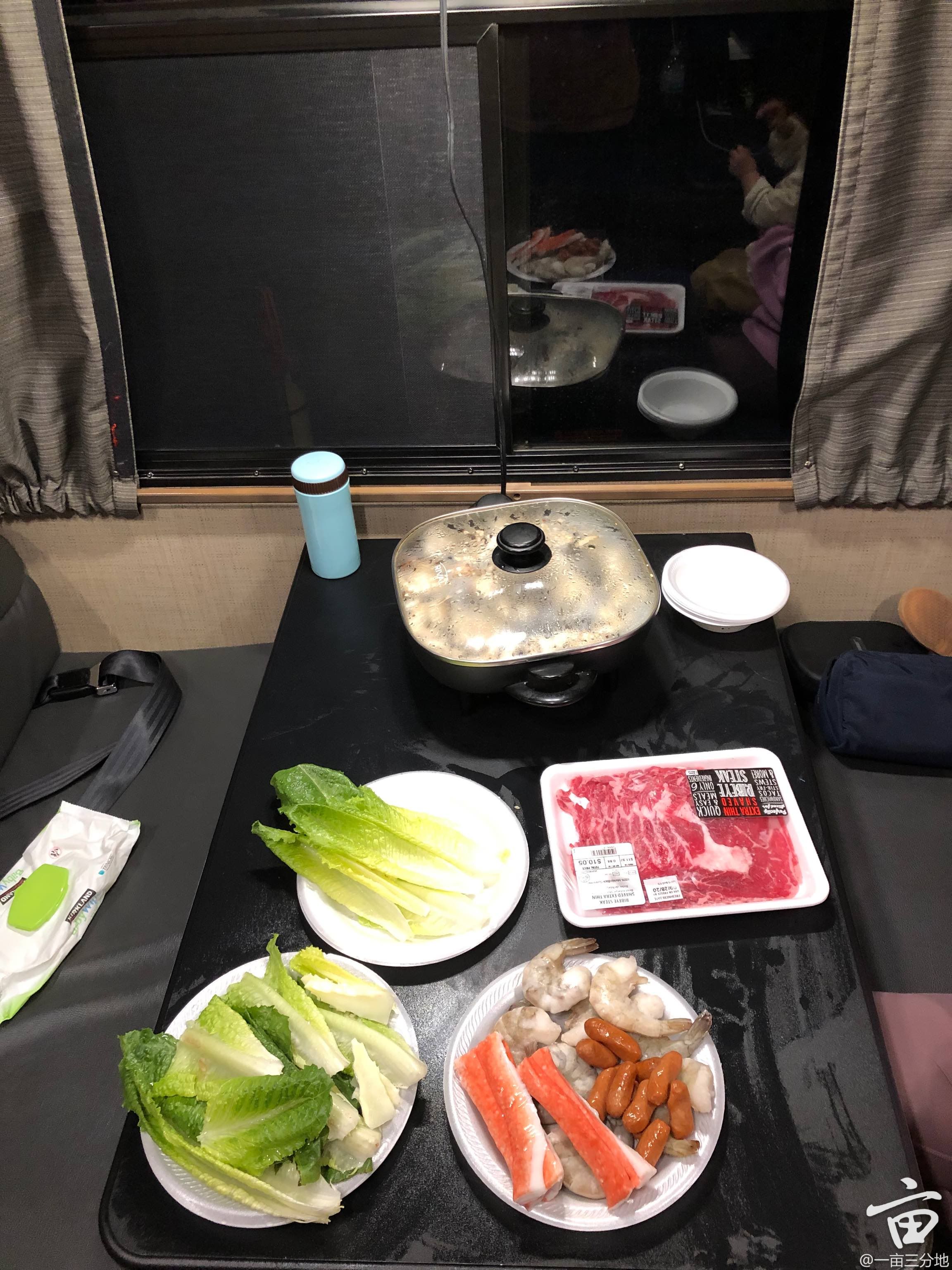IMG_5937.jpeg