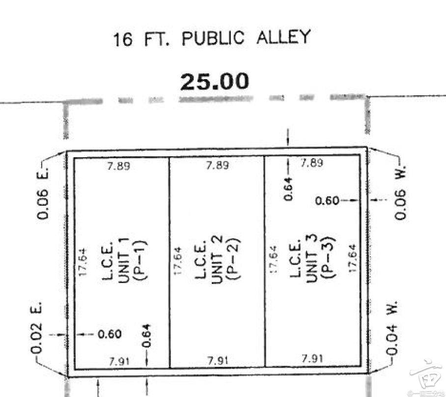 Screen Shot 2021-07-03 at 16.56.46.png