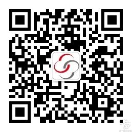 qrcode_for_gh_8def8098c79a_258-8cm.jpg
