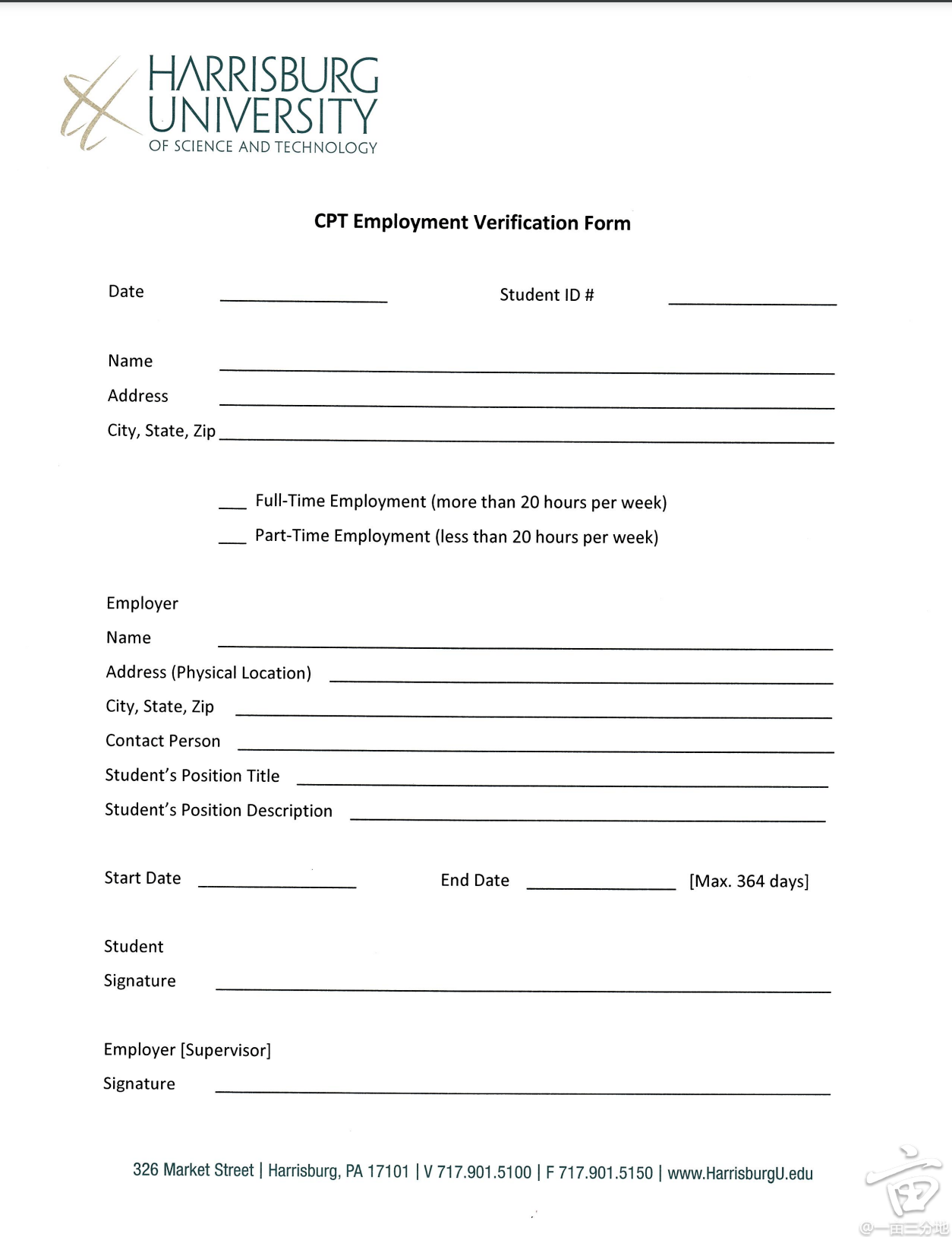 Untitled (1).png