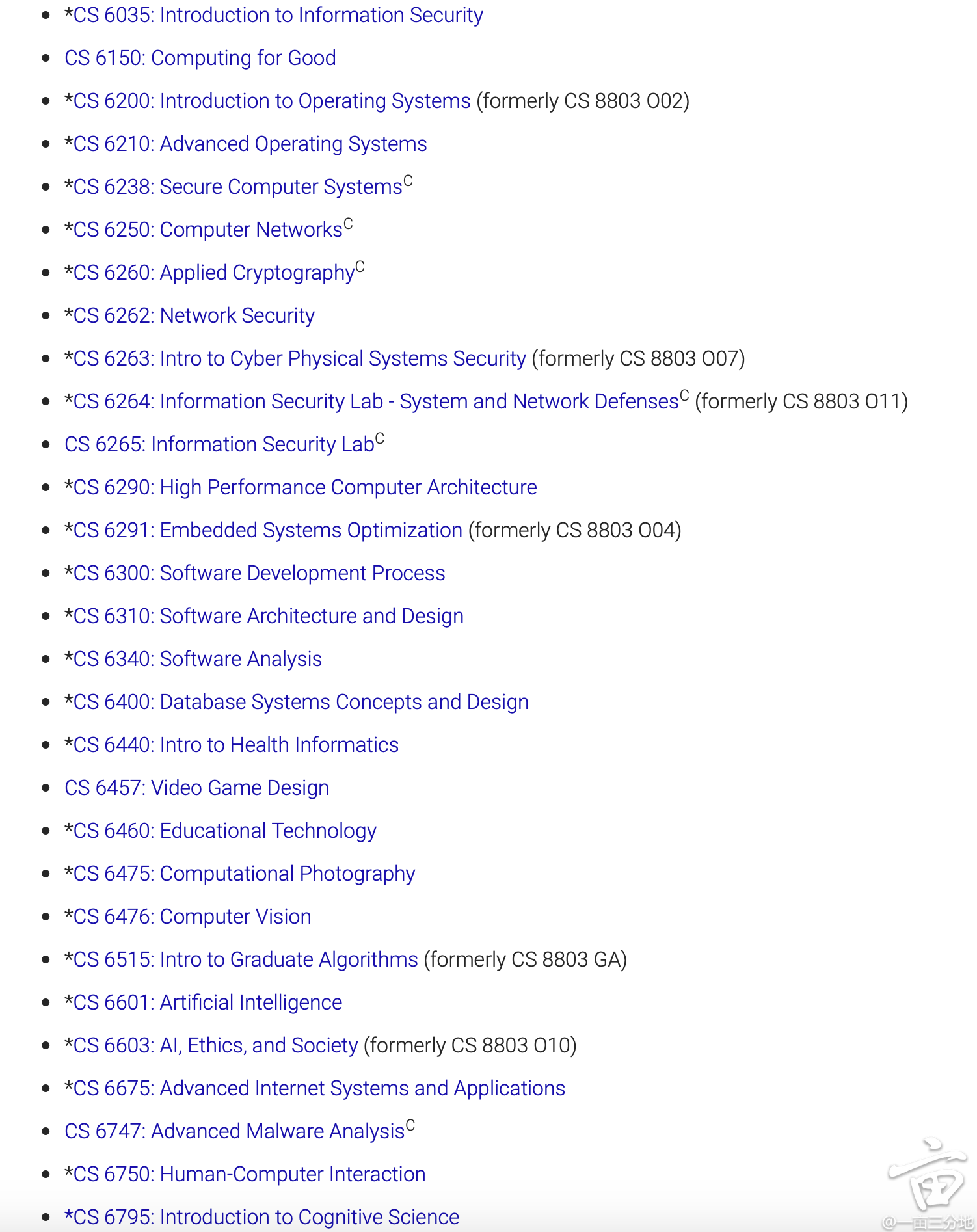 Gatech Omscs Reddit - 3060uk9
