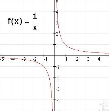 v2-6946b660be0852c04731d4eea4d84cac_b.jpeg