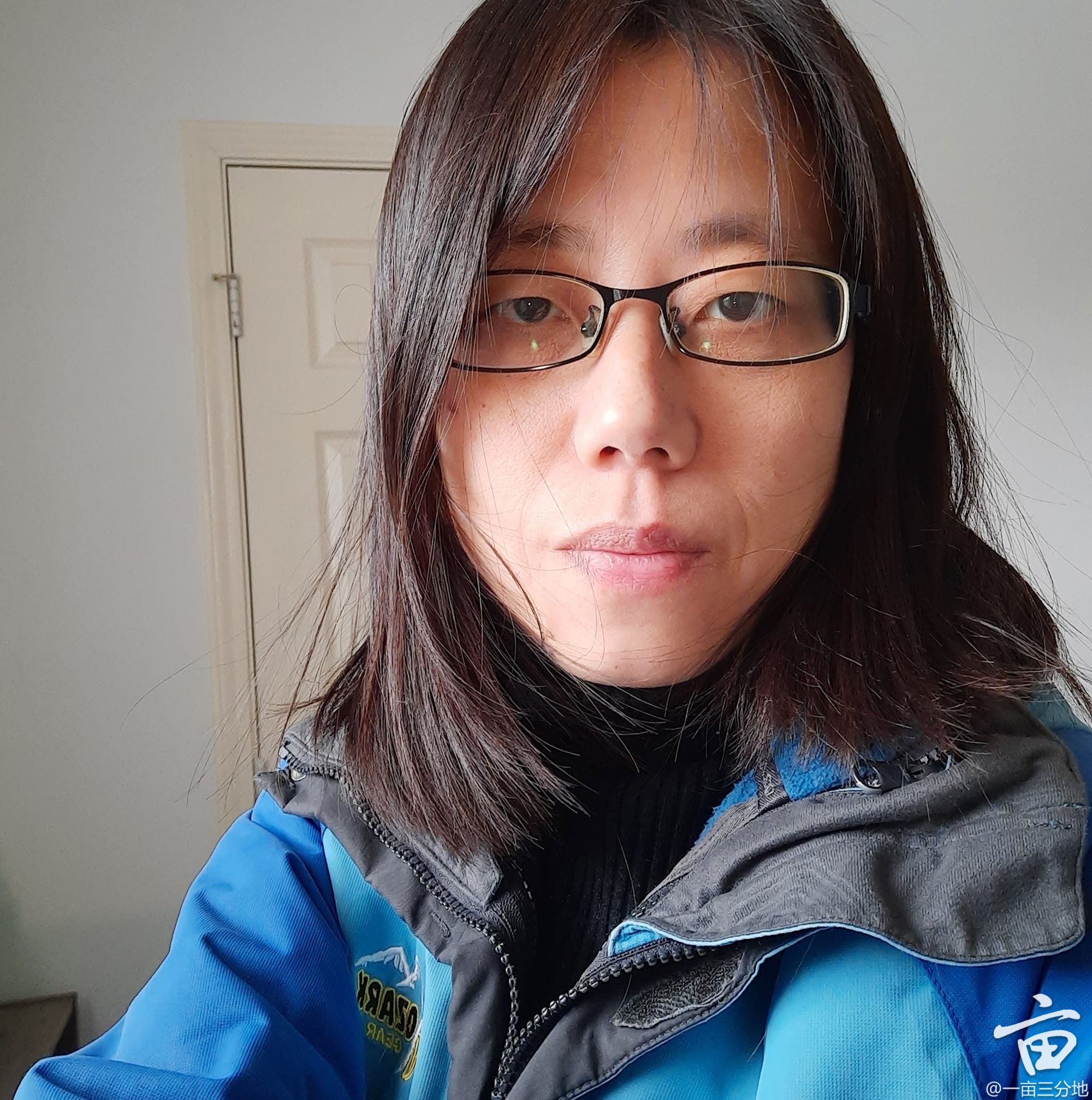 Imc Trading 一亩三分地 - lcpncyt