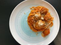 ����һЩ�����ĺóԵ��Լ�mealprep���飬���һЩ����