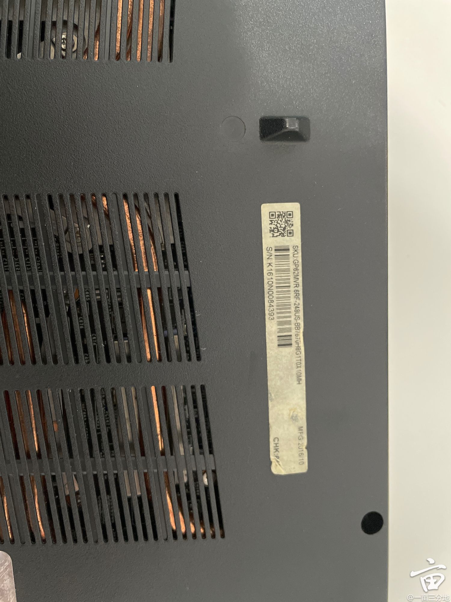 一亩三分地 Appleindex - dcl3z6m