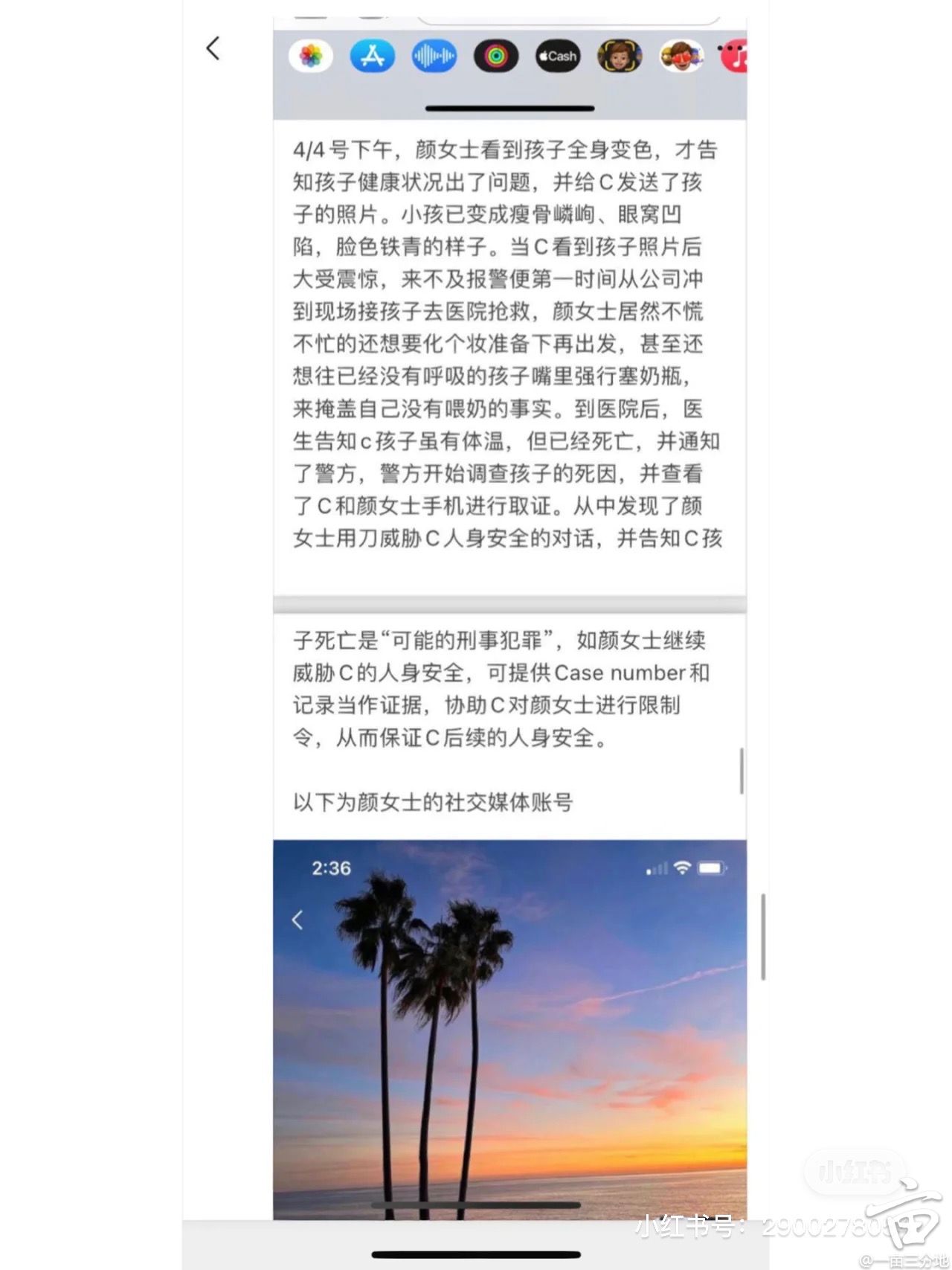 Meta裁员一亩三分地 - 9vs63ug