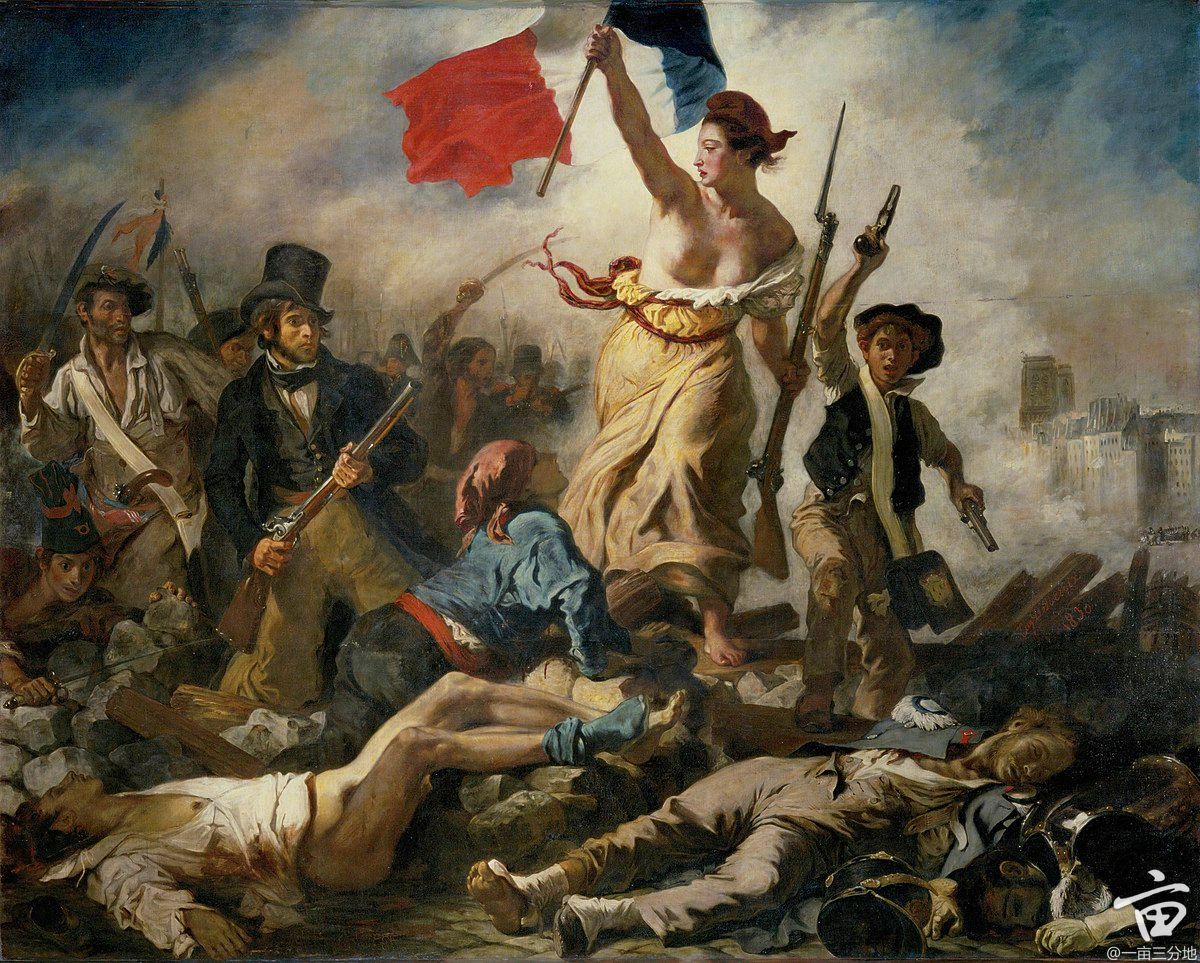 Eugène_Delacroix_-_Le_28_Juillet._La_Liberté_guidant_le_peuple.jpg