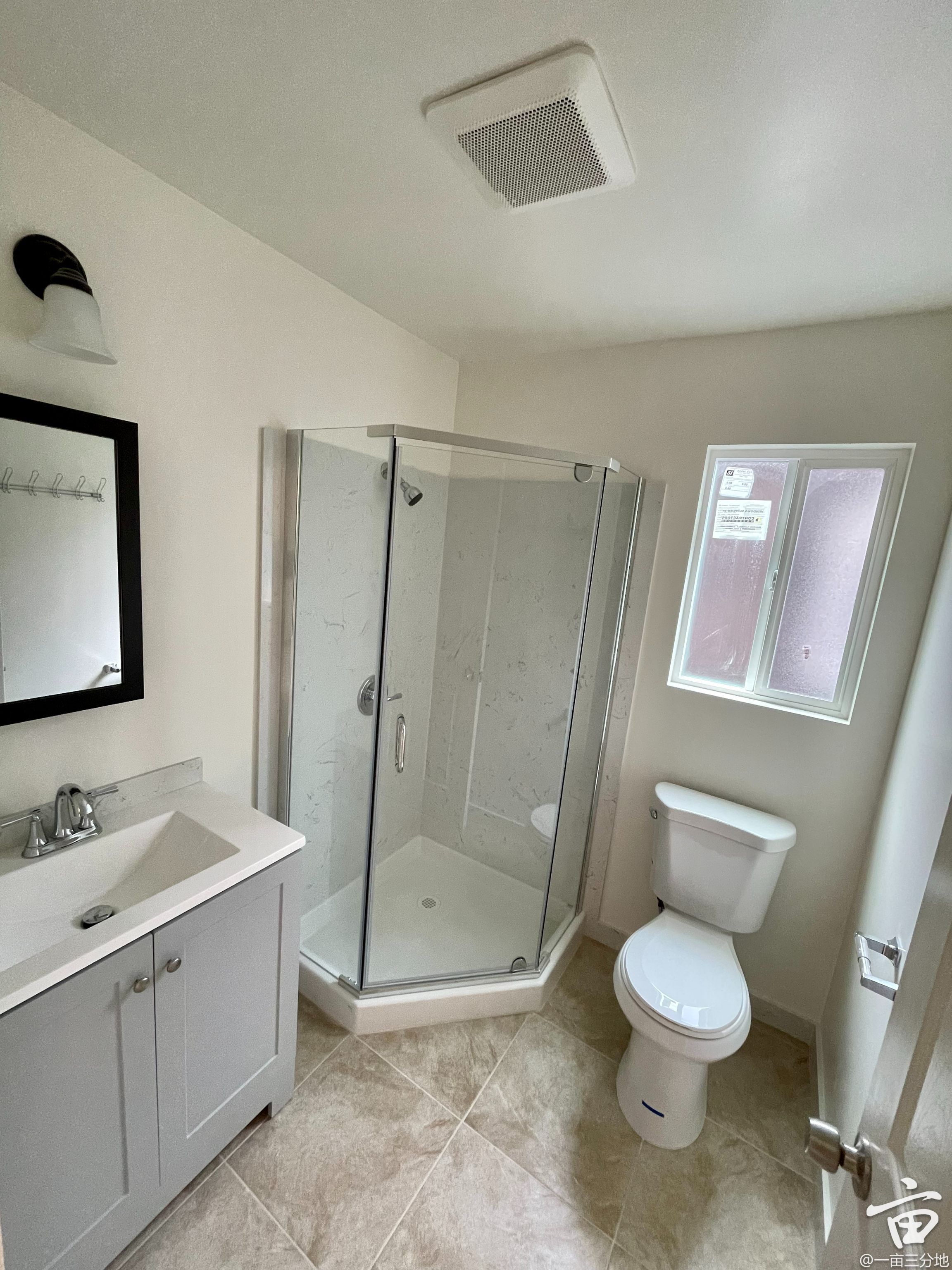 Townhouse To Rent Near Meeb2 一亩三分地 - u2p8kq4