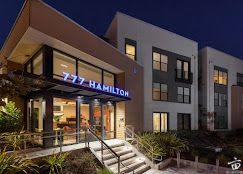 02-777-Hamilton-Apartment-Homes-Pet-Friendly-Menlo-Park.jpg