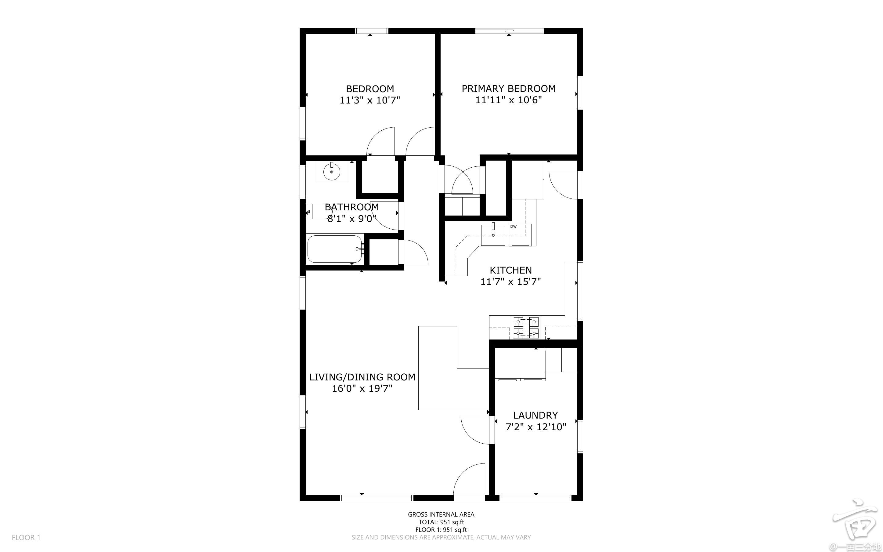Townhouse To Rent Near Meeb2 一亩三分地 - o9muu3r