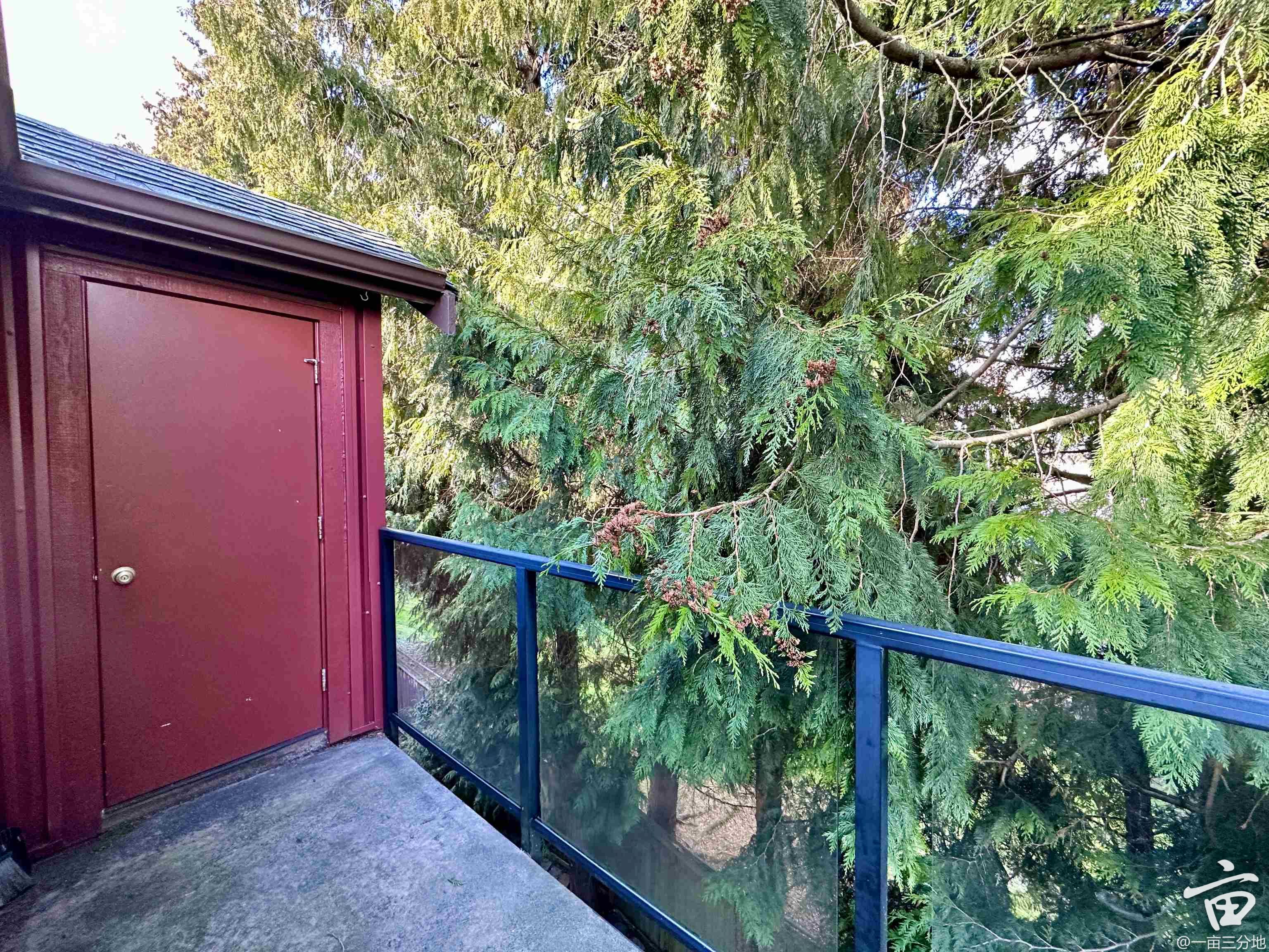 Townhouse To Rent Near Meeb2 一亩三分地 - f9290yl