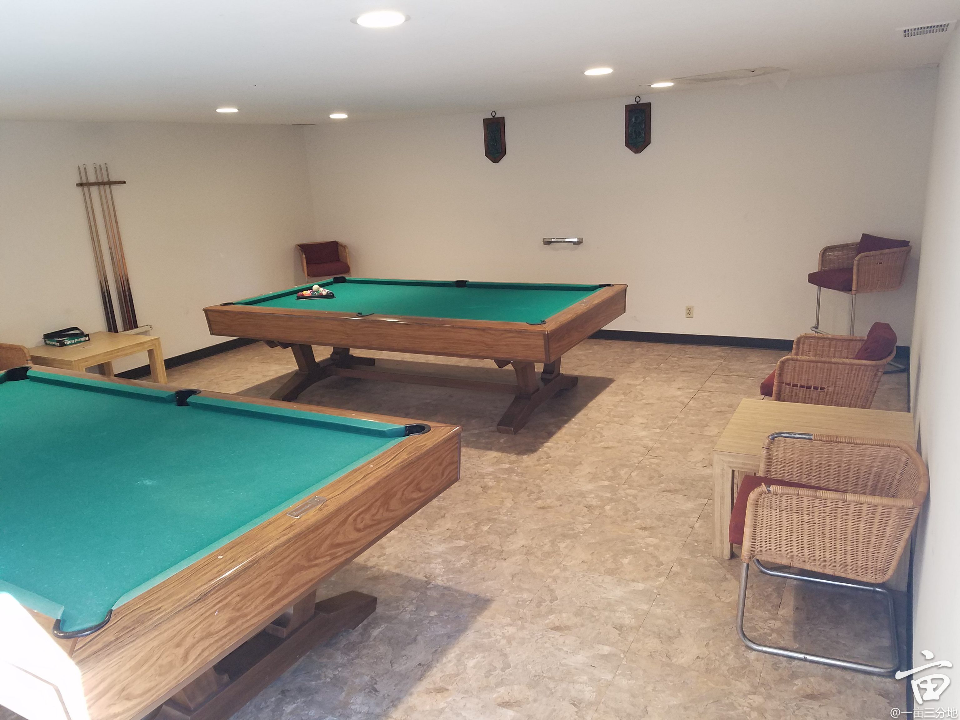 Townhouse To Rent Near Meeb2 一亩三分地 - ca8094o