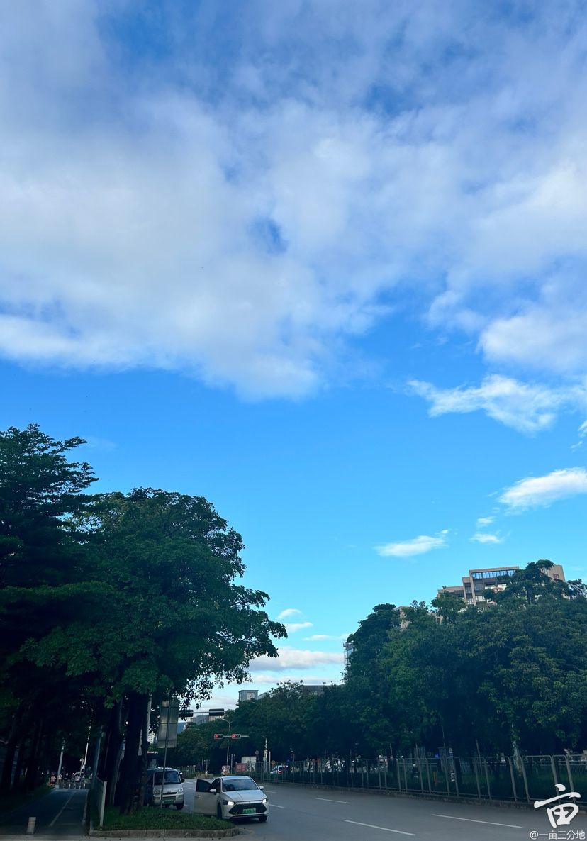 030A0F68-32C5-433C-B165-01CCB8A6CA6C.jpg
