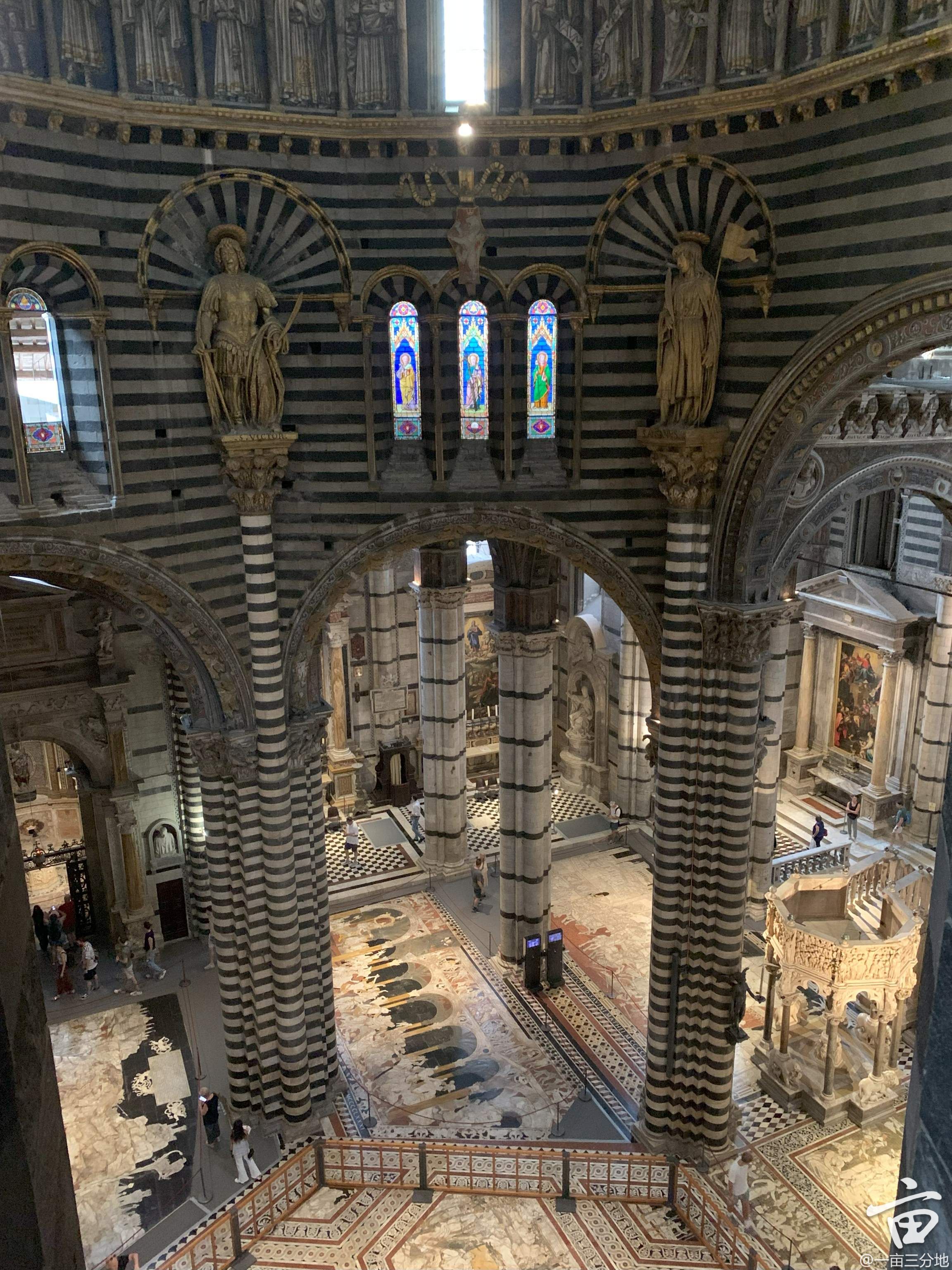 siena duomo floor.jpg