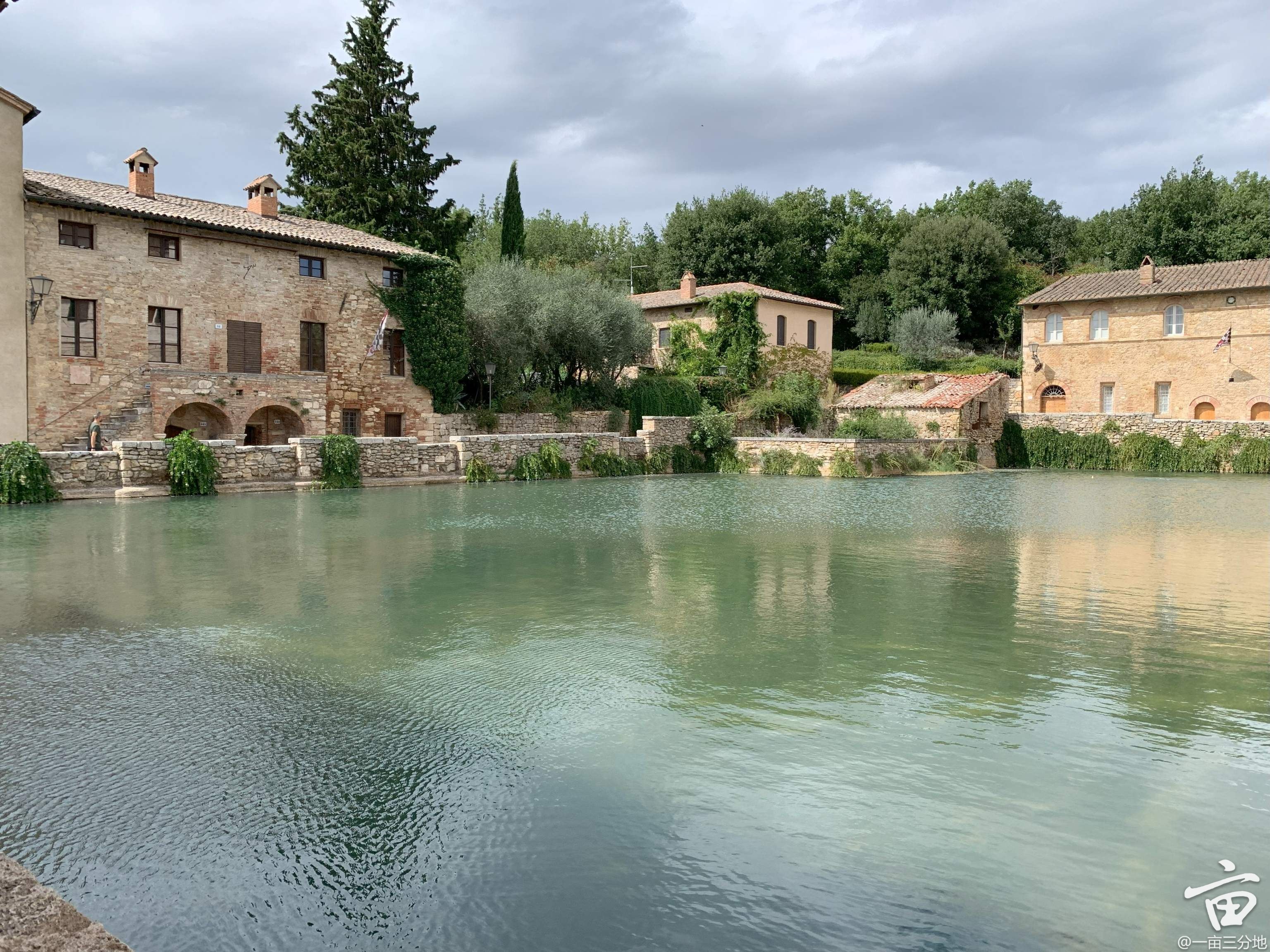 bagno.jpg