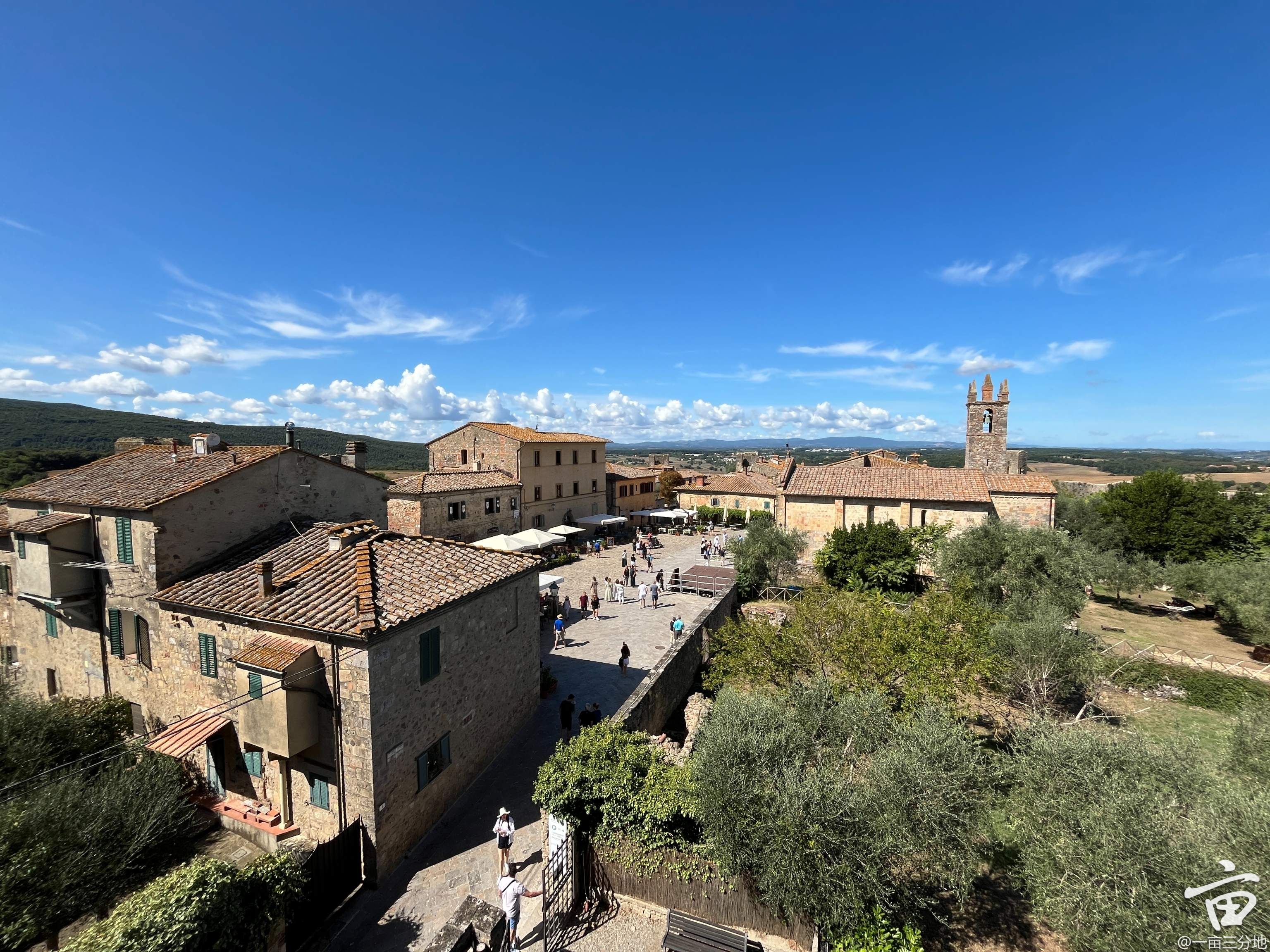 monteriggioni.JPG