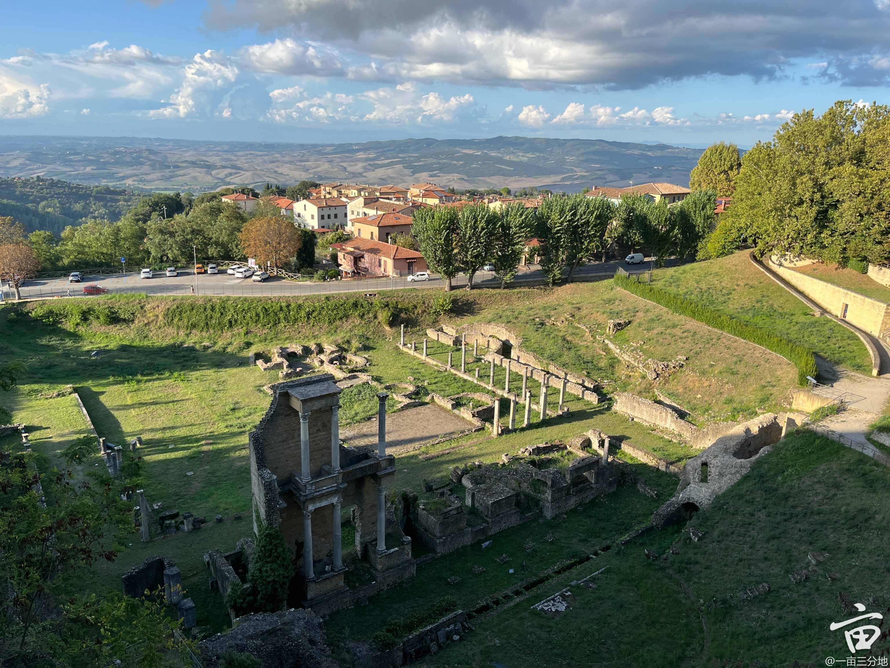 volterra.JPG