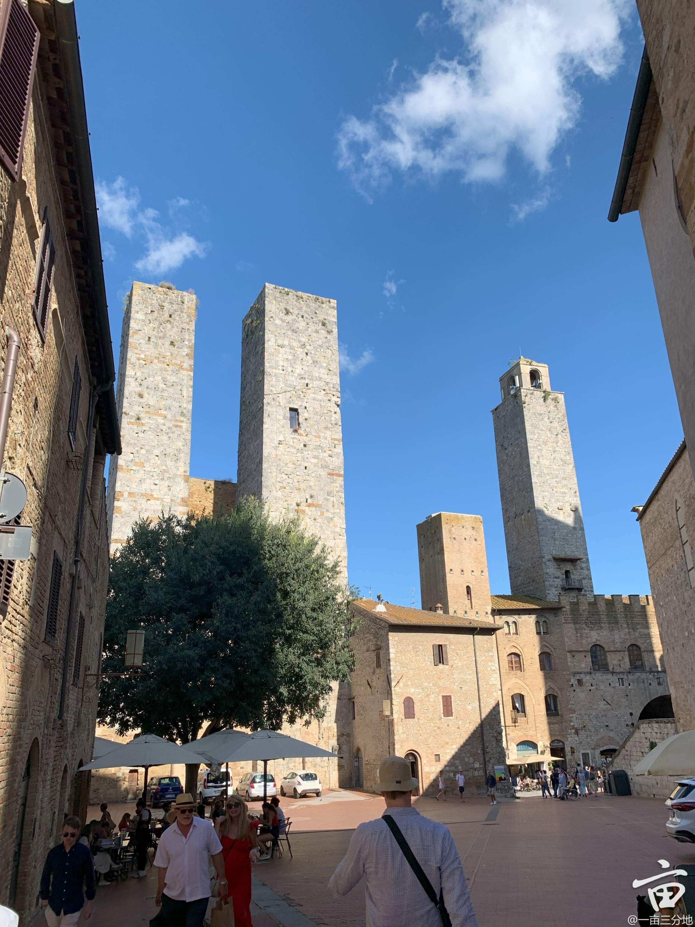 san gimignano.jpg