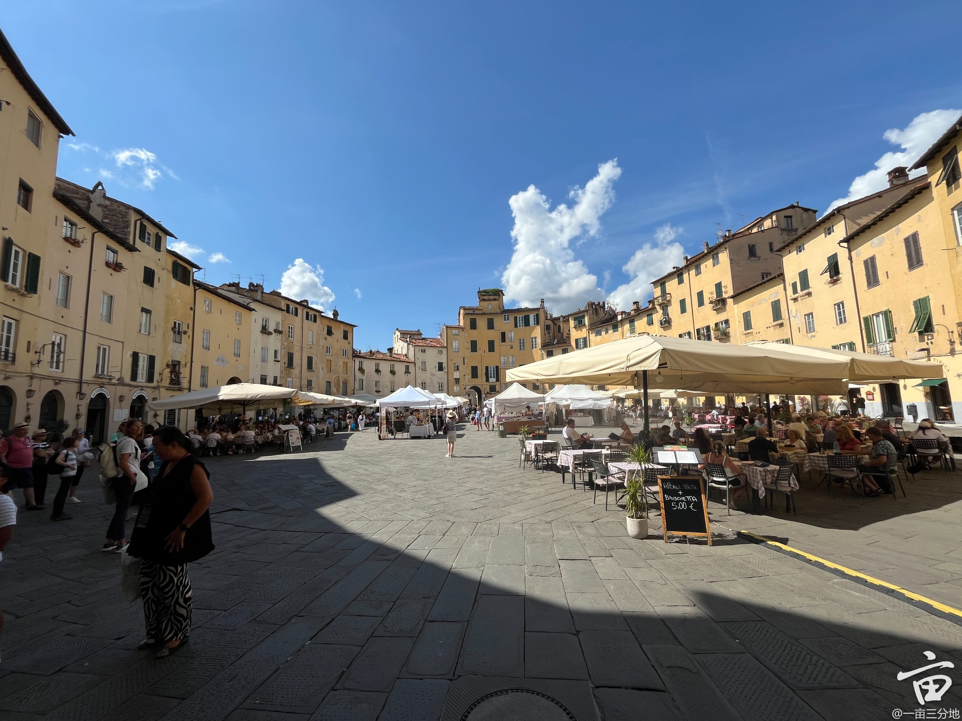 lucca.JPG