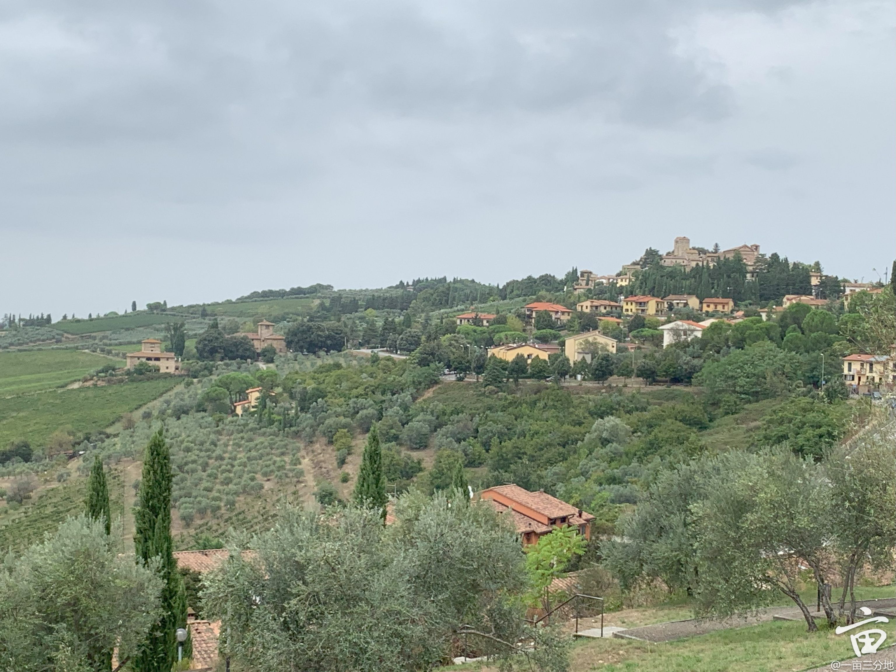 panzano.jpg