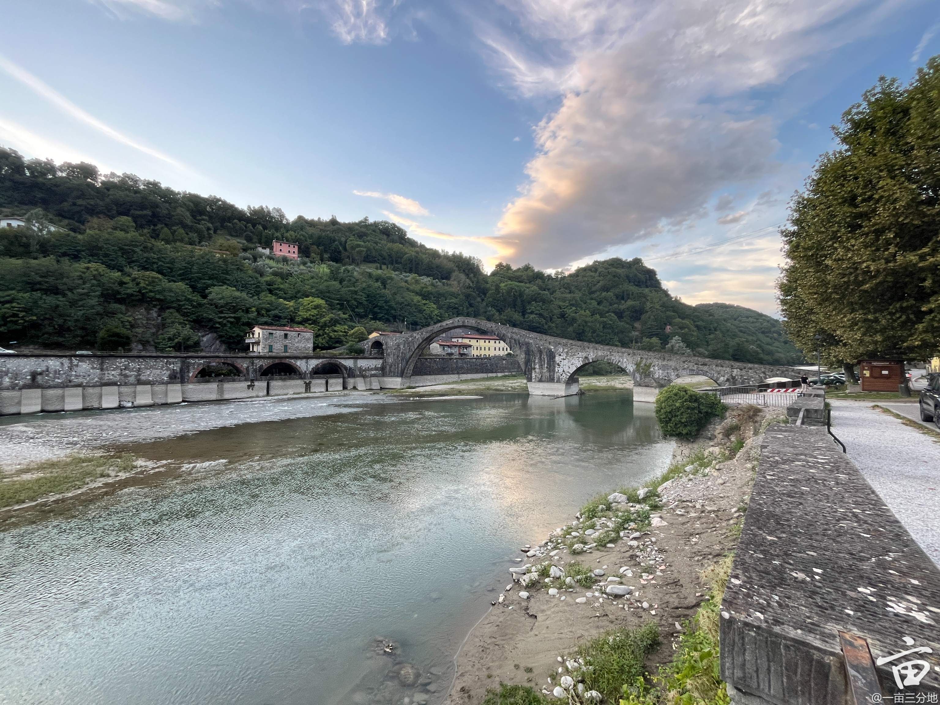 devil bridge.JPG