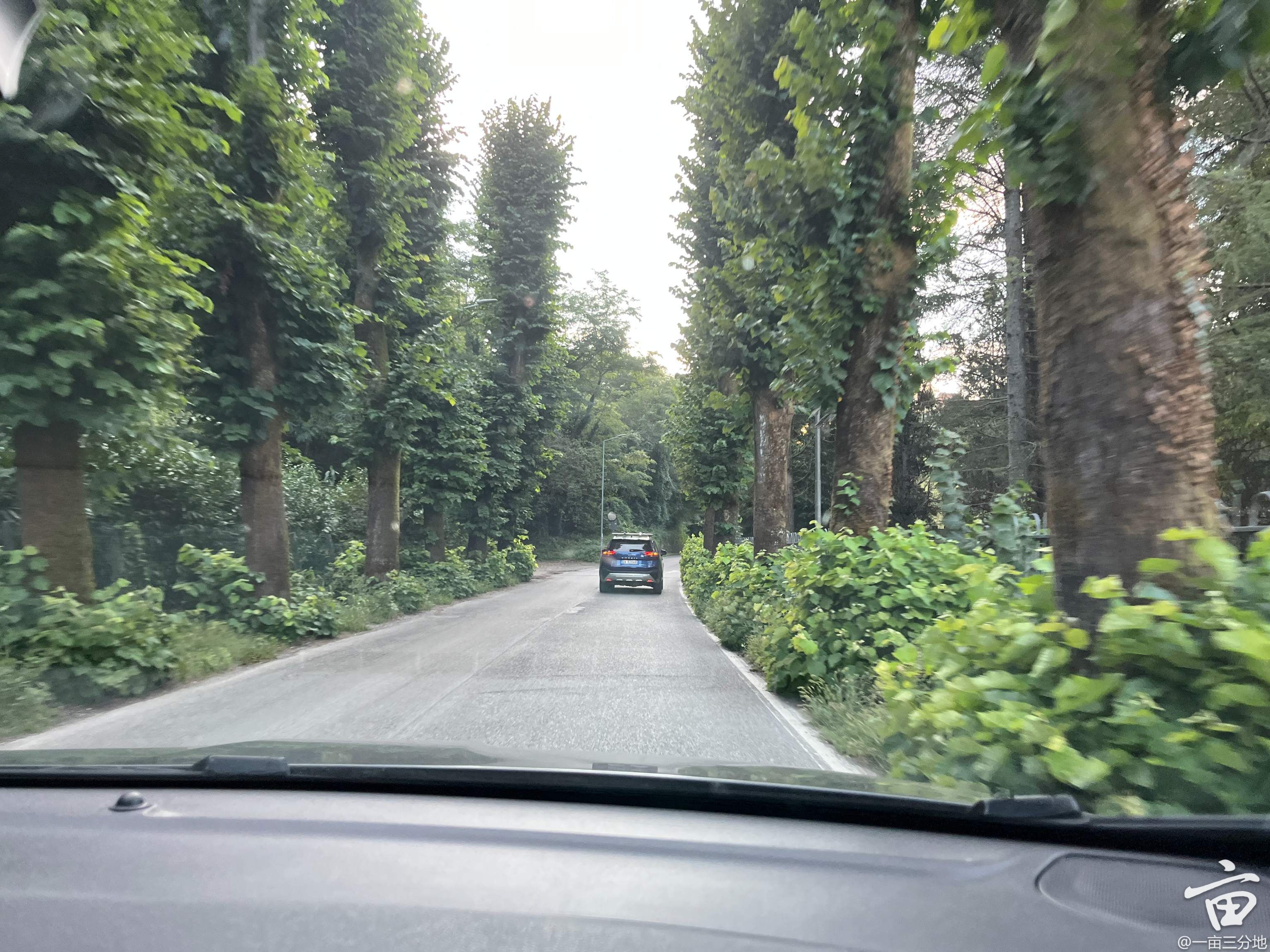 bagni di lucca.JPG