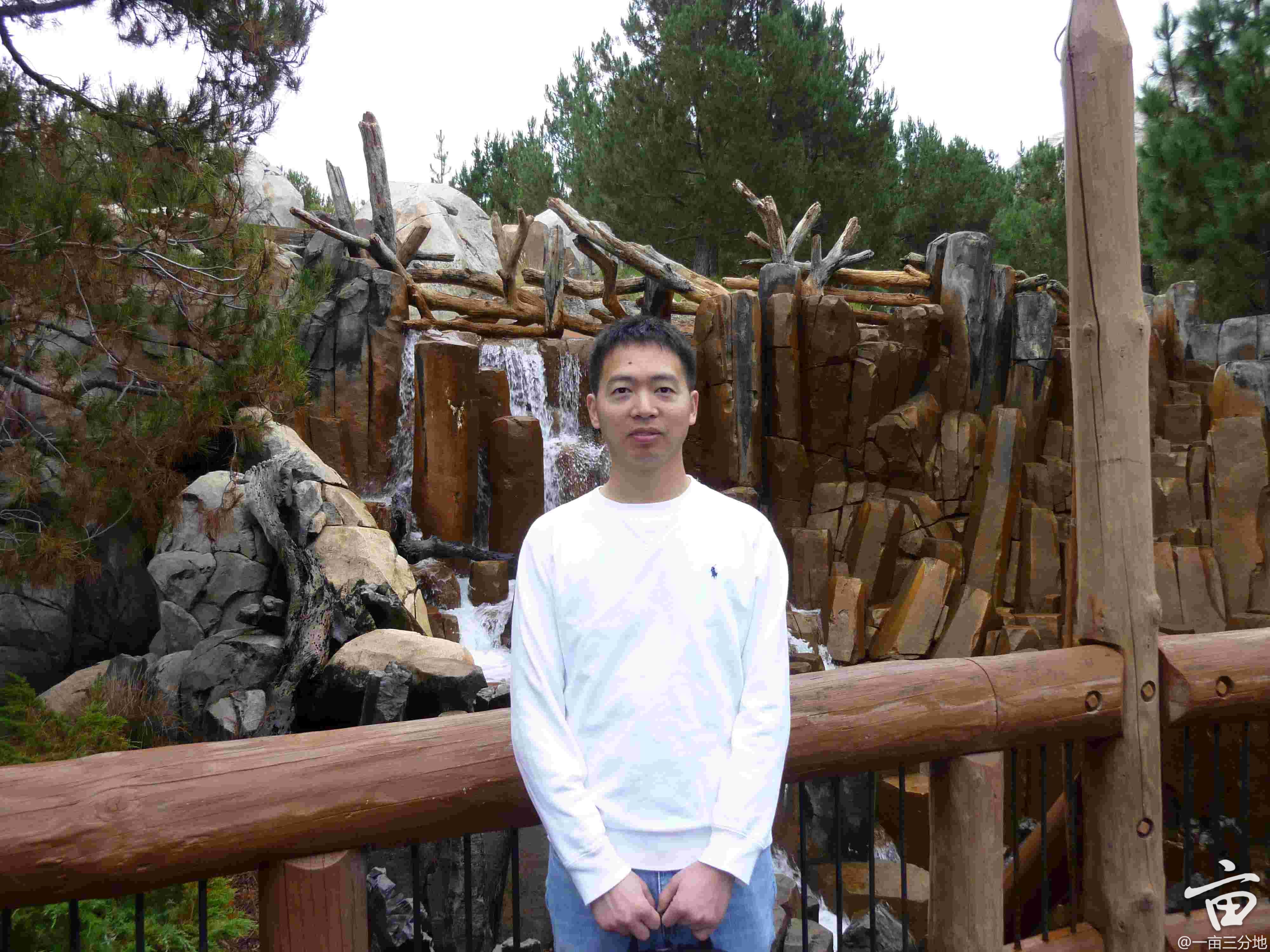 Jie08 - Copy_small.jpg